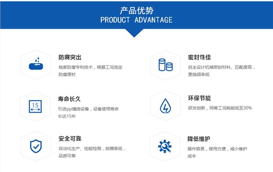 罗茨水环式真空泵产品优势.jpg