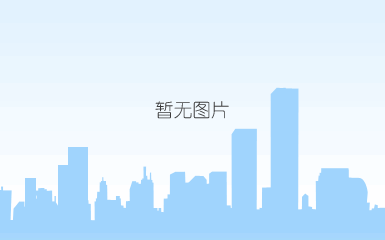 d(3)71x-10 d(3)71x-10